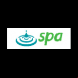 Radio Spa