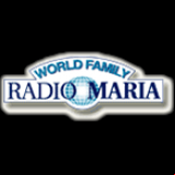 Radio Radio Maria (French Polynesia) 93.8