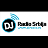 Radio Dj Radio Srbija