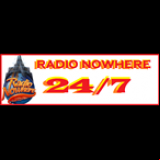 Radio Radio Nowhere