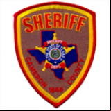 Radio Cameron County Police, Fire and EMS