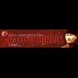 Radio Radyo Birlikde