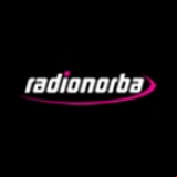Radio Radio Norba 90.8