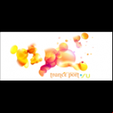 Radio Tranceport Trance Radio