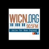 Radio WICN 90.5