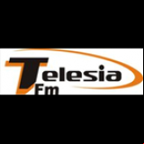 Radio Radio Telesia 90.0
