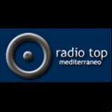 Radio Radio Top Mediterraneo