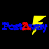 Radio Electro Postaway