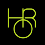 Radio Handz On Radio