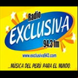 Radio Radio Exclusiva del Peru