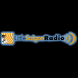 Radio KYND 1520
