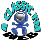 Radio A Classic FM