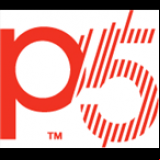 Radio P5 Stavanger 102.2