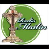 Radio Radio Mailin 1330
