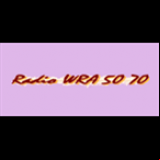 Radio Radio WRA 50-70