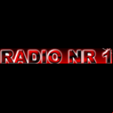 Radio Radio NR1