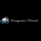 Radio Radio Muzyczna Planeta