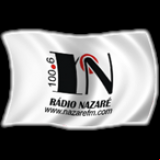 Radio Radio Nazare 100.6