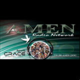 Radio Amen Radio Network