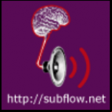 Radio Subflow Downtempo Dub Ambient