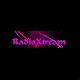 Radio Radio Xtream