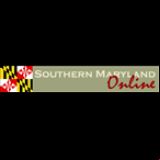 Radio Calvert County, Maryland Public Safety Scanner