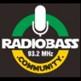 Radio Bass FM 93.2