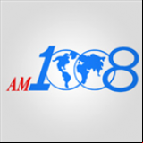 Radio Nanjing News &amp; Comprehensive Radio 1008
