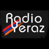 Radio Radio Yeraz
