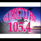 Radio Gurbetci FM 105.4