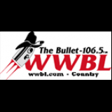 Radio WWBL 106.5