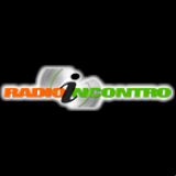 Radio Radio Incontro 91.9