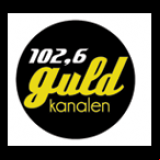 Radio 102,6 Guldkanalen 102.6