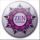 Radio Radio Zen Attitude