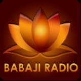 Radio Babaji Radio-Spritual