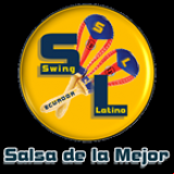 Radio Swing Latino Ec