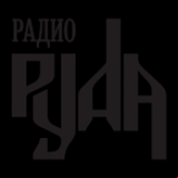 Radio RUDA Radio