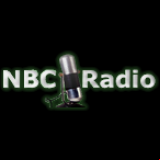 Radio NBC Radio 89.7