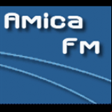 Radio Amica FM 88.6