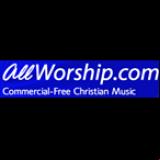 Radio AllWorship.com Spanish