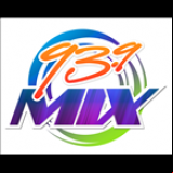Radio 93 9 The Mix 93.9