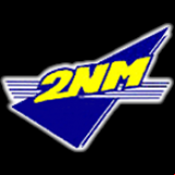 Radio 2NM 981