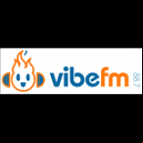 Radio Vibe FM 88.7