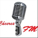Radio Caceres FM