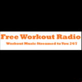 Radio Free Workout Radio