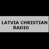 Radio Latvia Christian Radio 101.8