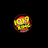 Radio KING FM 101.9