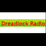 Radio Dreadlock Radio