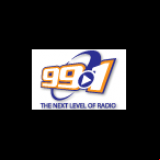 Radio Next FM 99.1