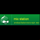 Radio Mix Radio
